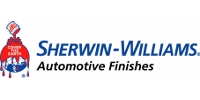 Sherwin-Williams Canada Inc.