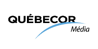 Imprimerie Quebecor Media (2015 Inc.)