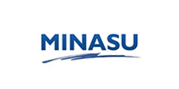 Minasu Information Systems Ltée