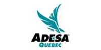Adesa Québec Corporation