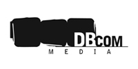 DBcom Media inc.