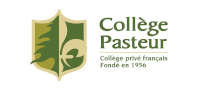Collège Pasteur