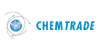 Électrochimie Chemtrade Inc
