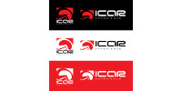 Centre International de Course Automobile (ICAR) Inc.