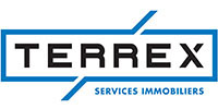Services immobiliers Terrex Inc.