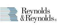 Reynolds and Reynolds Canada Ltd.