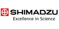 Développement logiciel Shimadzu Canada Inc.