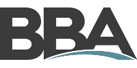 BBA Inc.