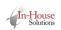 In-House Solutions Inc.