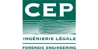 Experts-Conseils CEP Inc.