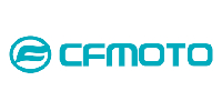 (CMI) Canada Motor Import Inc