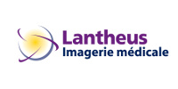 Lantheus MI Canada Inc.