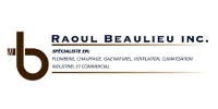 Raoul Beaulieu Inc.