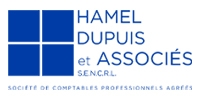 Hamel Dupuis et Associés