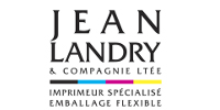 Jean Landry et Compagnie Ltée
