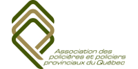 Association Policières et Policiers Provinciaux du Québec