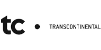 Imprimerie Transcontinental Inc.
