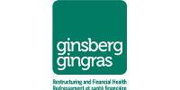 Ginsberg, Gingras & Assoc Inc