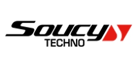 Soucy Techno Inc
