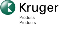 Produits Kruger S.E.C