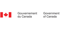 Services publics et Approvisionnement Canada (SPAC)