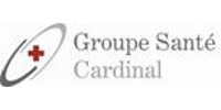 Groupe Santé Cardinal