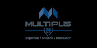 Multi-Plis Inc