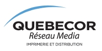 Réseau Quebecor Media