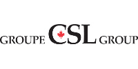 Groupe CSL Inc.
