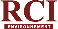 RCI Environnement