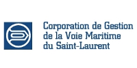 La Corporation de gestion de la Voie Maritime du St-Laurent 