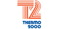 Thermo 2000 inc