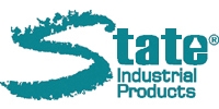 State Industrial Products