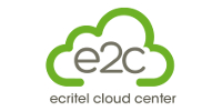 Ecritel Cloud - Groupe Ecritel Inc. 