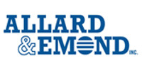 ALLARD & EMOND INC