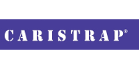 Caristrap International Inc.