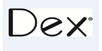 Groupe Dex