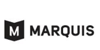 Marquis Imprimeur Inc.