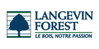 Langevin Forest 