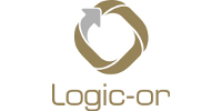 Groupe Logic-or