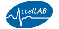 AccelLAB Inc.
