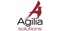 Agilia Solutions Inc.