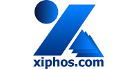 Xiphos Systems Corporation