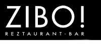 Les restaurants Zibo! Inc.