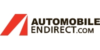 Automobile en Direct.com