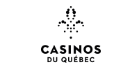 Société des casinos du Québec