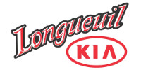 Longueuil Kia