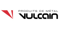 Produits de métal Vulcain Inc.