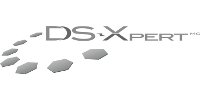 DS-Xpert