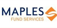 Services de Fonds Maples (Canada) Inc.
